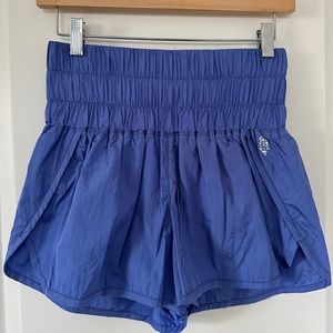 Free People Movement | The Way Home Short